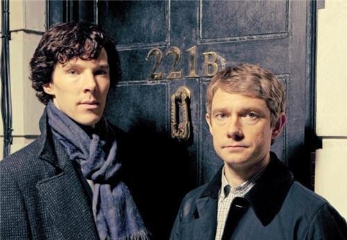 杀人|美国智商最高的杀手:自建一座杀人迷宫,9年谋害200名女性