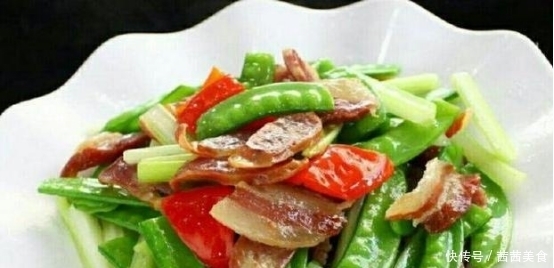 老人|几道超级好吃的家常美食,简单易学味道鲜,老人和孩子要多吃