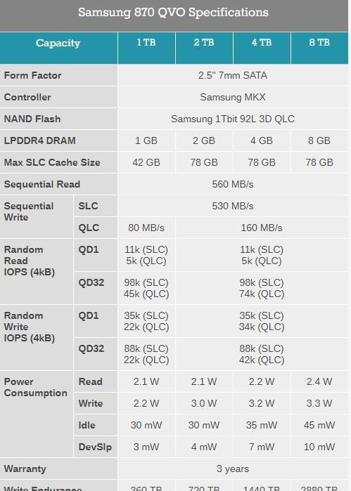  收藏|近期新发布数码新品盘点：九款单品供参考（建议收藏）