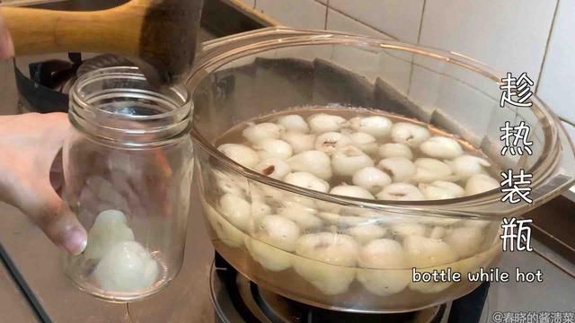 上市|7月,这水果正火热上市,现在5块一斤最划算,过季价格翻10倍