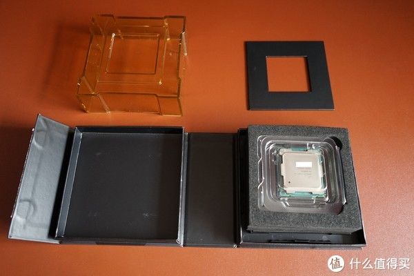 I9|我装了一台因特尔地表最强的I9桌面CPU——10980XE开箱