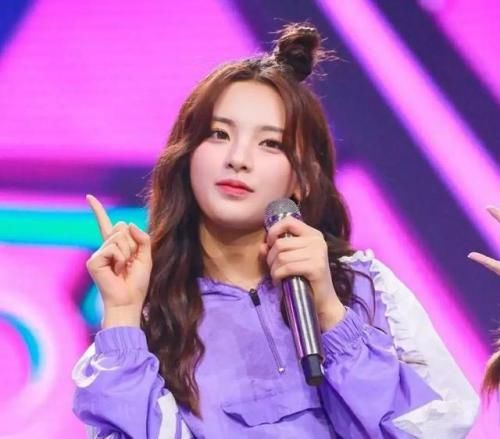  出道|杨超越、蔡徐坤、刘雨昕，那些综艺选秀中逆天改命的练习生！