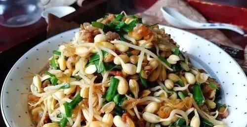  郫县豆瓣酱|分享10道好吃下饭的家常菜，收藏好，换着样