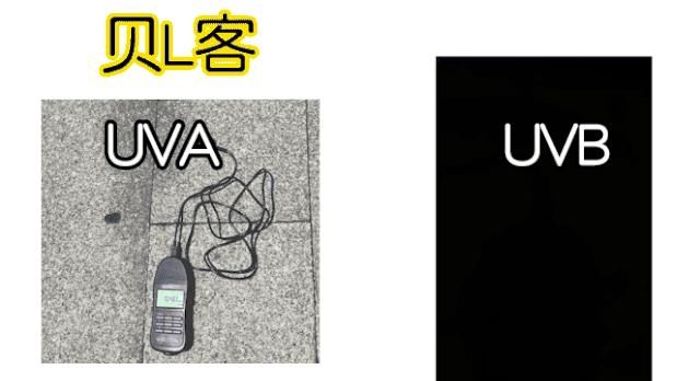  标签标识|11款成人防晒衣测评：真的是“便宜没好货”吗？