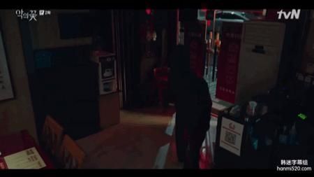  变态|一集飙到9.0！男主好「变态」，但我好喜欢