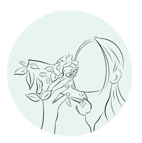 不生|“丁克家庭数量达60万”：那些不生孩子的家庭后来怎么样了？