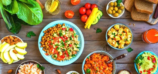  减肥|不吃晚餐减肥的人会怎样？2个结局等你