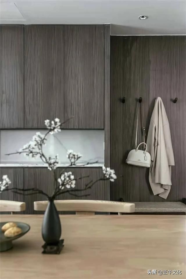 偷点|装饰家 · 非得“断舍离”，这是干嘛啊？偷点空间又不犯法