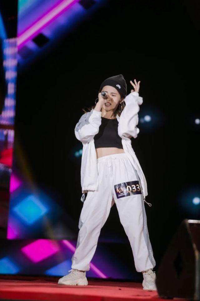  教师|五华教师林珏获总冠军！2020《中国好声音》粤东7市巅峰对决之战完美落幕！