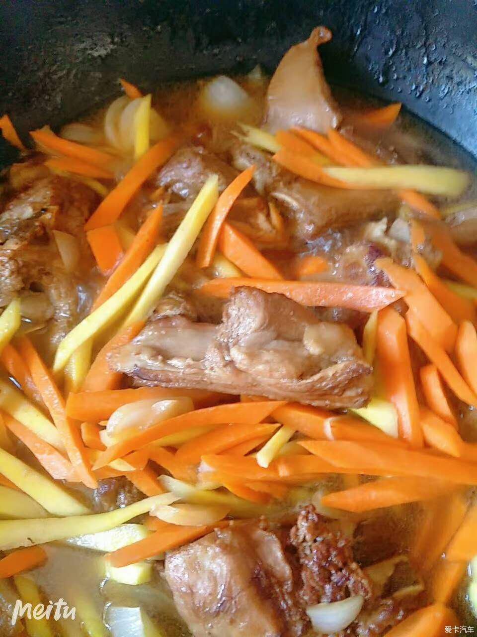  减肥|空有一颗减肥的心，却有一张贪吃的嘴！