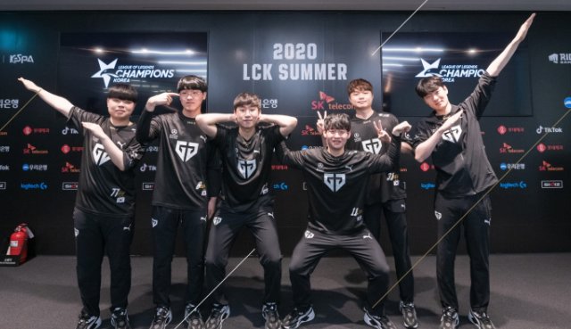 Perkz|G2晋级四强后，Perkz再放狠话：决赛将不会有LCK队伍