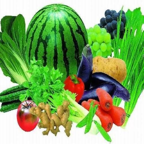 热辣辣|最高气温37℃，这个周末，黔东南天气热辣辣！