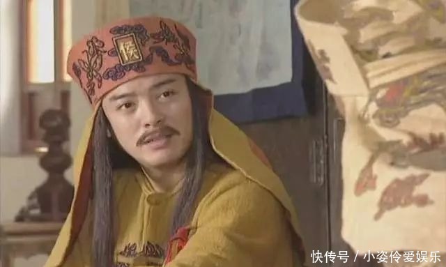 周瑜|京外之事不决问于英王，太平天国陈玉成与周瑜相比，谁更胜一筹？