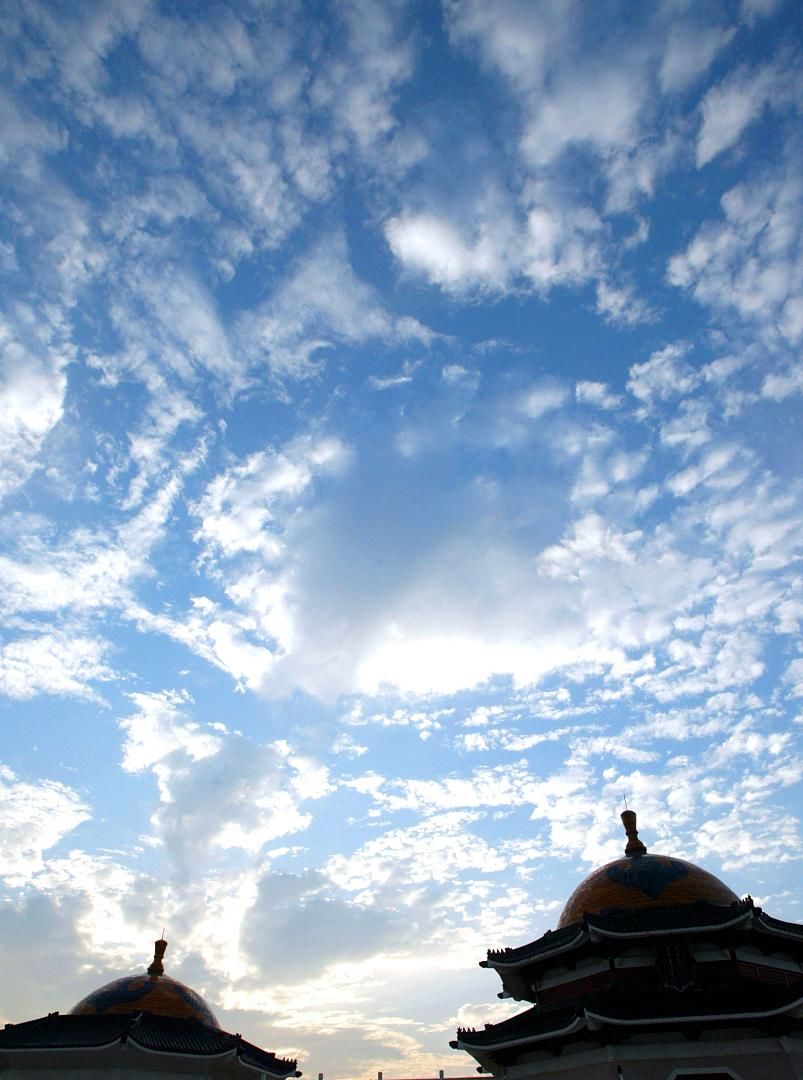 无与伦比|成吉思汗的赏罚逻辑,往往出乎意料,但却蕴藏着无与伦比的领导力