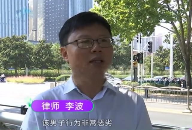 女童|“你是小偷吗？”小孩玩警察抓小偷游戏 7岁女童被陌生男子扇脸