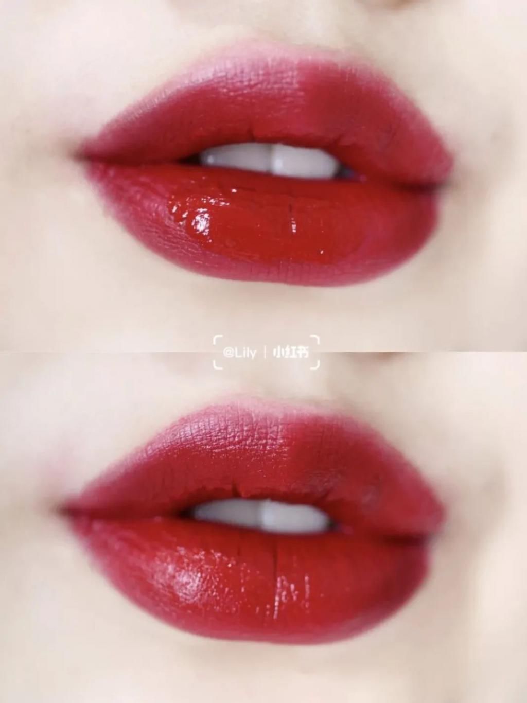 公主|迪士尼在逃公主都被抓回去了？现在逃跑还来得及吗？