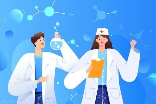  患者|「干货整理」银屑病患者日常综合护理指南