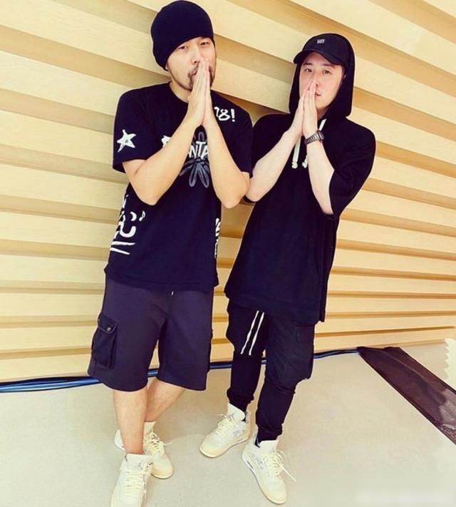  空姐|40岁的潘玮柏正式宣布与27岁的空姐结婚！娇妻南京人，多次传绯闻