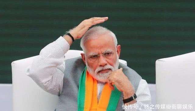 莫迪|有美国撑腰?华盛顿怂恿下,莫迪又向联合国施压了
