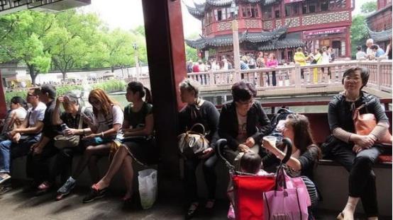 日本|日本移民青睐中国明显,到底是“引狼入室”,还是“梧桐引凤”?