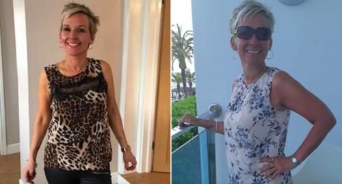  窒息|女子出门遛狗，竟被狗绳勒住脖子当场窒息身亡