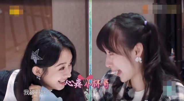 林述巍|《中餐厅》刘宇宁说话没大没小有失尊敬,林述巍脸色难看涵养颇高