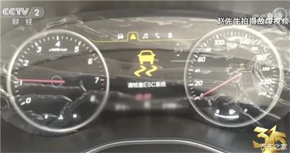  再次出现|相较于螺蛳粉，人民更需要的是让人放心的五菱