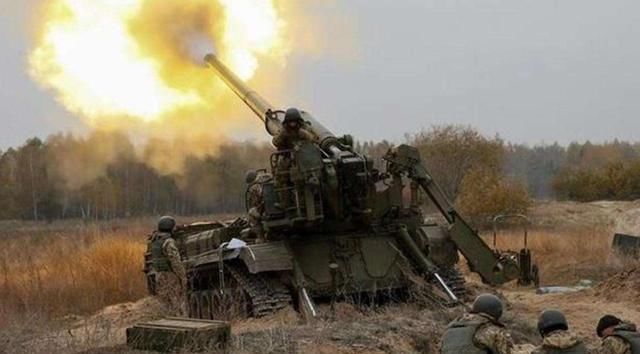  博弈|亚阿边境冲突背后是“大国博弈”？外界干预令局势扑朔迷离