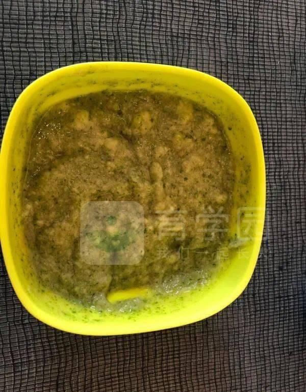 才能|宝宝辅食怎么吃才能长高又长肉?这8个技巧学会就稳了!