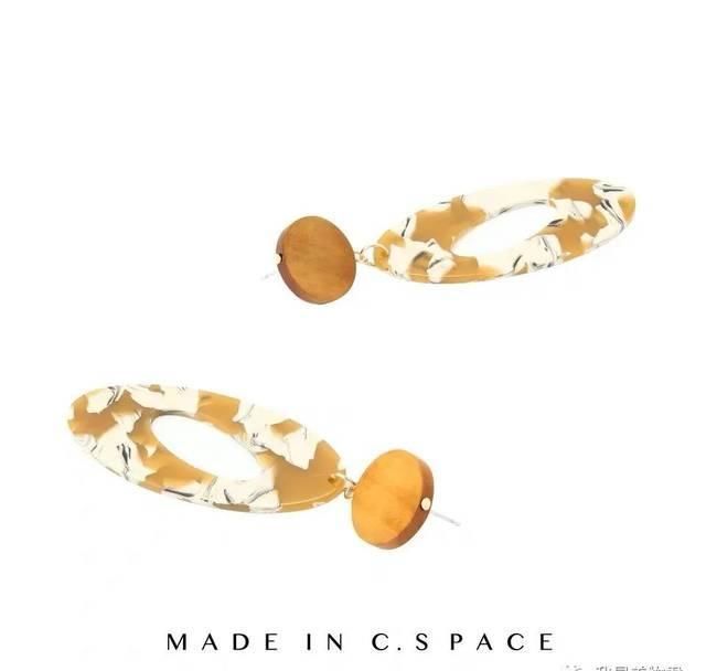 碎花|可甜可盐的碎花品类,什么必入什么会爆雷