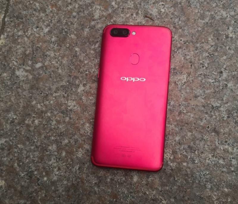 佯装|男子佯装围观群众偷窃手机 下一秒被便衣民警当场抓获