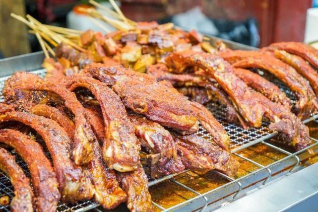  去一趟|避暑王者峨眉山，是时候去一趟了！