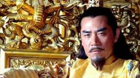 毛病|朱元璋大封群臣,一人说:我有一毛病,做不了大官!皇帝大笑不已