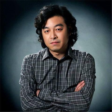 小雪|那些事儿丨罗裳：水仙的梦想