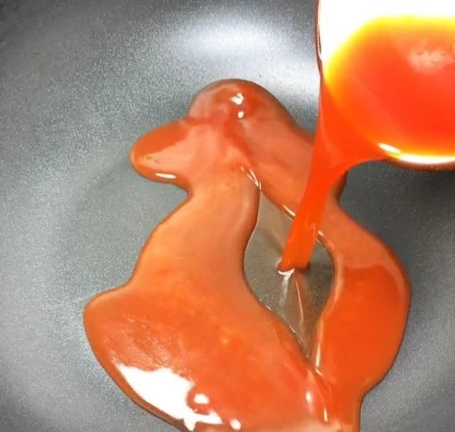  正当|三伏天，这菜此时正当季，鲜美开胃又下饭，每一口都是满足