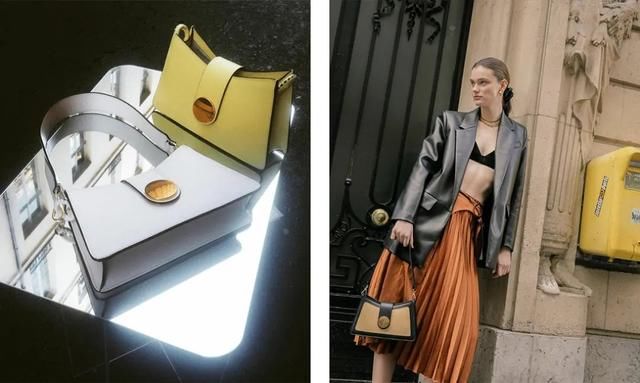  姐姐|看了姐姐们互相送的礼物，果然女人更懂女人