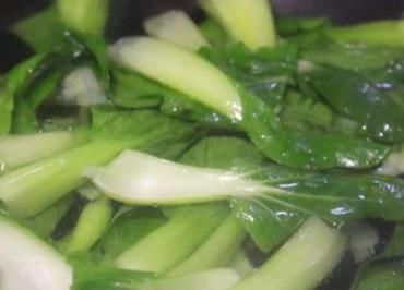  大厨|大厨揭秘一道比“水煮肉片”更硬的一道菜，这就是“江州水浒肉”