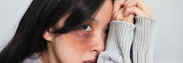 类似|为什么最近女性遇害的案件特别多?心理学家这么说