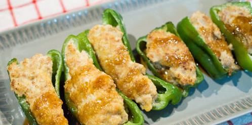  腌制|香喷喷的几道家常菜，简单易做，味道完全不输饭店，全家喜欢！