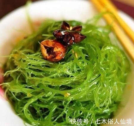 家常菜|夏天来了,教你几道清淡可口的家常菜,美味简单下饭,好吃还不贵