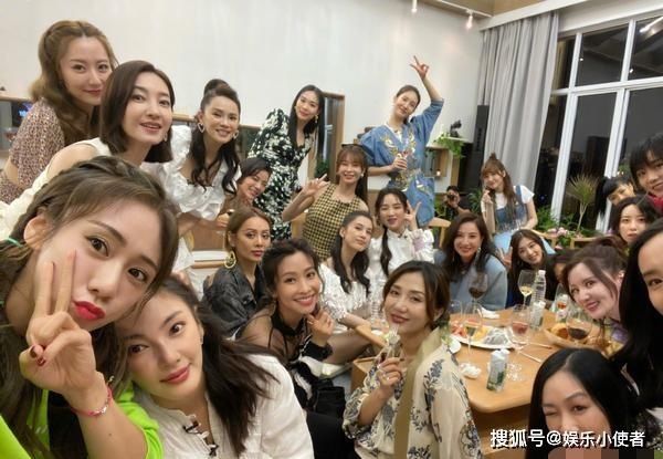  节目|《乘风破浪的姐姐》四公淘汰名单 踢馆选手名单是什么