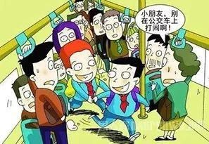 开学|开学季：开学第一课，交通安全不忘记！