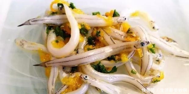 太湖|200吨太湖银鱼准备支援新西兰