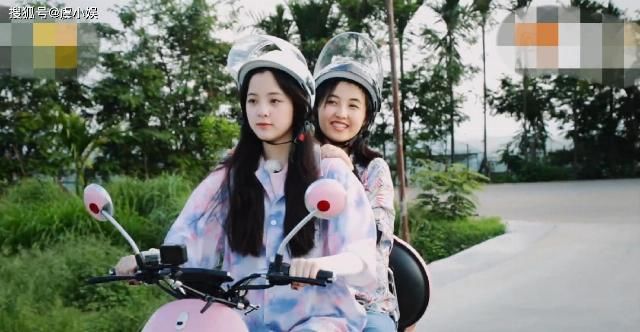  盛宴|《向往的生活4》收官，“心火烧”再现江湖，盛宴和故事永不缺席