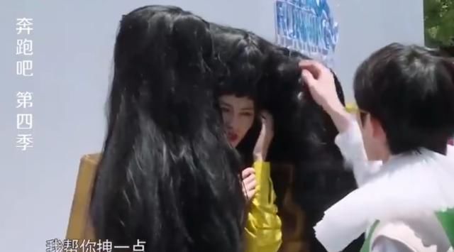  真名|原来“蔡徐坤”不是原名？当他的真名曝光后，网友直呼：幸亏改了