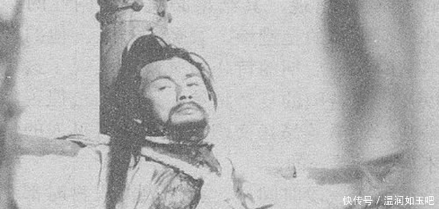 没成|崇祯杀袁崇焕,弃东林党,此后双方有没有缓和余地?为什么没成?