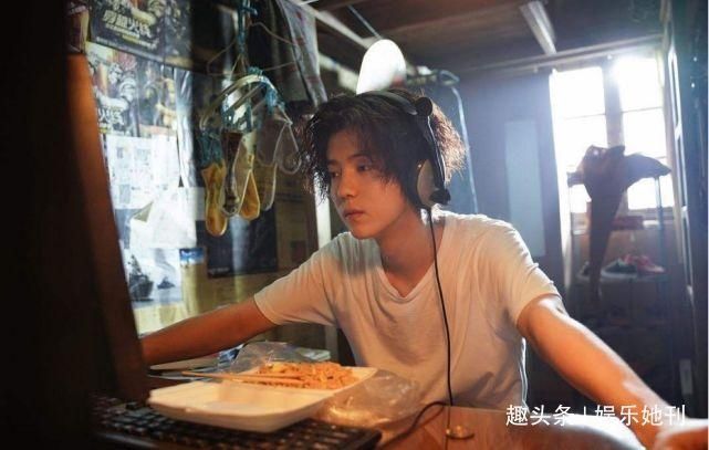  看清|鹿晗主动剧透却遭“嫌弃”，陈赫重提要求，看清后：果然一点没变