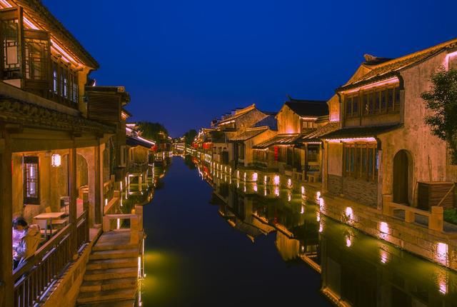  撤离|又一座古镇将变成“空城”，商家纷纷撤离，游客：或许是件好事