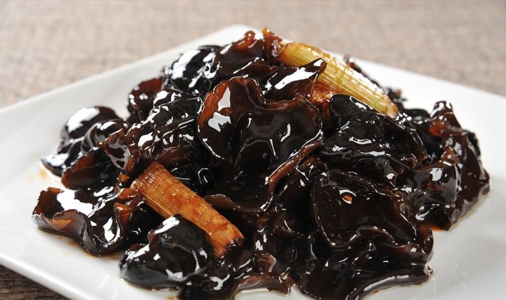  适宜|2种适宜心血管病人的理想食品！常吃可减少血液凝块，预防冠心病