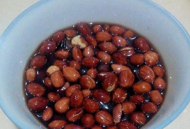  三宝|你爱“吃醋”吗？试试用醋来泡“三宝”，让你小病全赶跑